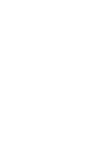 EDUBIN0334.png