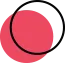 EDUBIN0512