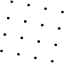 EDUBIN0347.png
