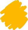 EDUBIN0643.png