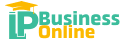 LPBusiness