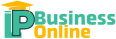 LPBusiness